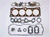 ASHIKA 48-09-900 Gasket Set, cylinder head